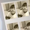 jeraldqt02