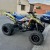 adrian140200