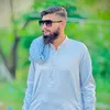 touseeq139
