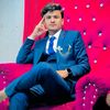 saad_hayat__5