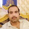farjan1234567