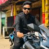 mohammadmonna6