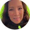 wealthonlinewithdiana
