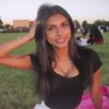 dhiyaswrld