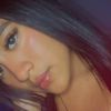 isabella_rodriguez115
