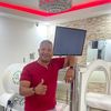 papa052401
