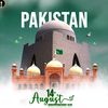 waheedhassan896