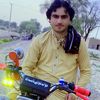 aminjankhan22