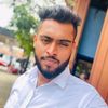 neranjana_2