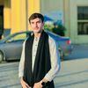 aimalkhan_84