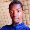 user20413249006904