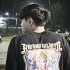 .masnyambekkkk_