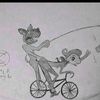 wutran1