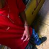 yon_jesus20