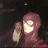 dean0.istuff