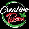 pizza_creative_