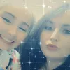 brookieeeee90x