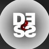DESS
