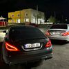 userr125463