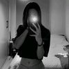 beeyzasmk0