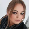 dimesquitai9