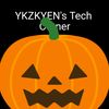 ykzkyen