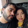 rafaelacardoso8407