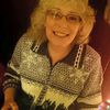 carolmc5