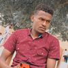 user141598181710