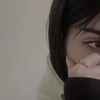 purple_rosace
