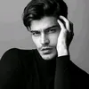 لْبـيٰ | ١٩٩٦