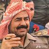 yosefkamel07