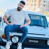 ahmad.zy3