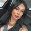 jennysarah26