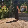 chouchou21825