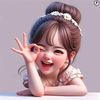 antisocial_girl29