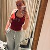 whosdisdeva28