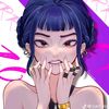 iamroseuwu