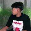 mas.eww04