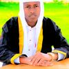ibnumhamed