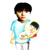 frst_kth0