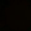tayseergaffar_