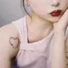 ojy_ou3
