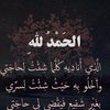 user165362611680