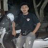 ipan_sht