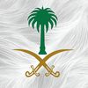 balqees_200