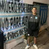 Beto Ruiz