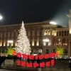 giuseppepiccolo86