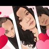 jasminejohnson4410