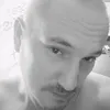 hr.wutzoffiziell